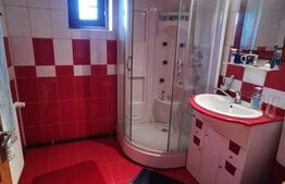 O casa pentru familia ta, spatioasa si confortabila Filiasi