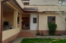 O casa pentru familia ta, spatioasa si confortabila Filiasi