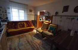 O casa pentru familia ta, spatioasa si confortabila Filiasi