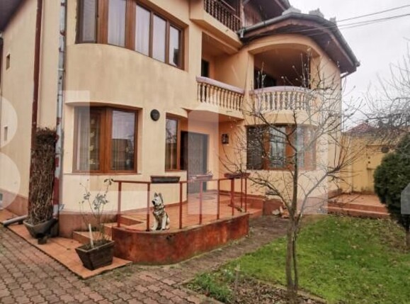 Casa de vânzare 5 camere Filiaşi - 151113CV | BLITZ Craiova | Poza10
