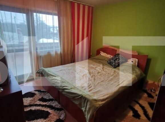 Casa de vânzare 5 camere Filiaşi - 151113CV | BLITZ Craiova | Poza2