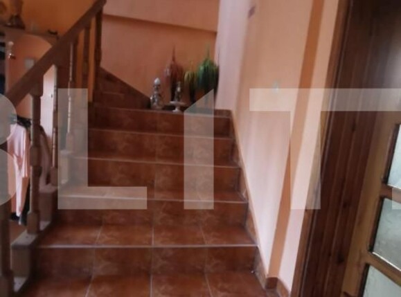 Casa de vânzare 5 camere Filiaşi - 151113CV | BLITZ Craiova | Poza12