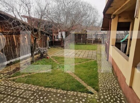 Casa de vânzare 5 camere Filiaşi - 151113CV | BLITZ Craiova | Poza5