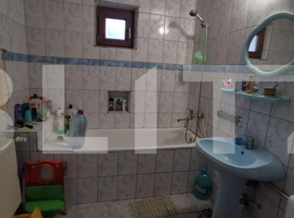 Casa de vânzare 5 camere Filiaşi - 151113CV | BLITZ Craiova | Poza13