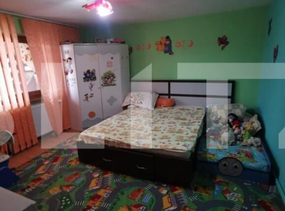 Casa de vânzare 5 camere Filiaşi - 151113CV | BLITZ Craiova | Poza8