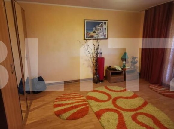 Casa de vânzare 5 camere Filiaşi - 151113CV | BLITZ Craiova | Poza7