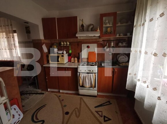Casa de vânzare 5 camere Filiaşi - 151113CV | BLITZ Craiova | Poza14