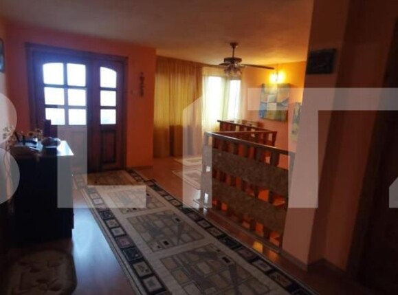 Casa de vânzare 5 camere Filiaşi - 151113CV | BLITZ Craiova | Poza9