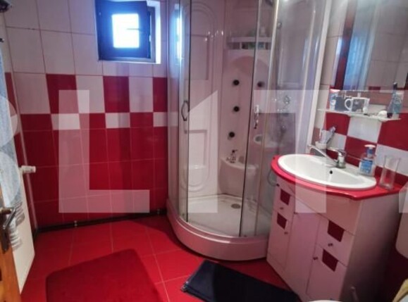 Casa de vânzare 5 camere Filiaşi - 151113CV | BLITZ Craiova | Poza6