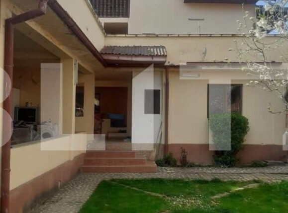 Casa de vânzare 5 camere Filiaşi - 151113CV | BLITZ Craiova | Poza4