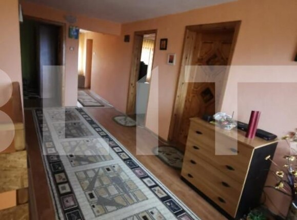 Casa de vânzare 5 camere Filiaşi - 151113CV | BLITZ Craiova | Poza11