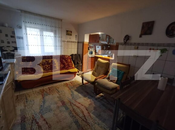 Casa de vânzare 5 camere Filiaşi - 151113CV | BLITZ Craiova | Poza15