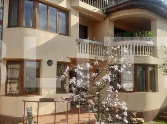 Casa de vânzare 5 camere Filiaşi - 151113CV | BLITZ Craiova | Poza1