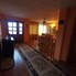 Casa de vânzare 5 camere Filiaşi - 151113CV - Poza 1 din 15 | BLITZ Craiova | Poza8