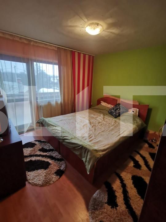 Casa de vânzare 5 camere Filiaşi - 151113CV | BLITZ Craiova | Poza2