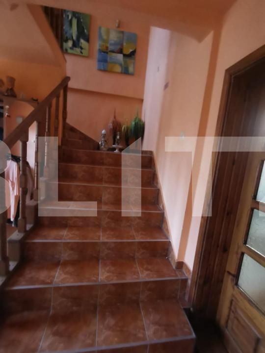 Casa de vânzare 5 camere Filiaşi - 151113CV | BLITZ Craiova | Poza12