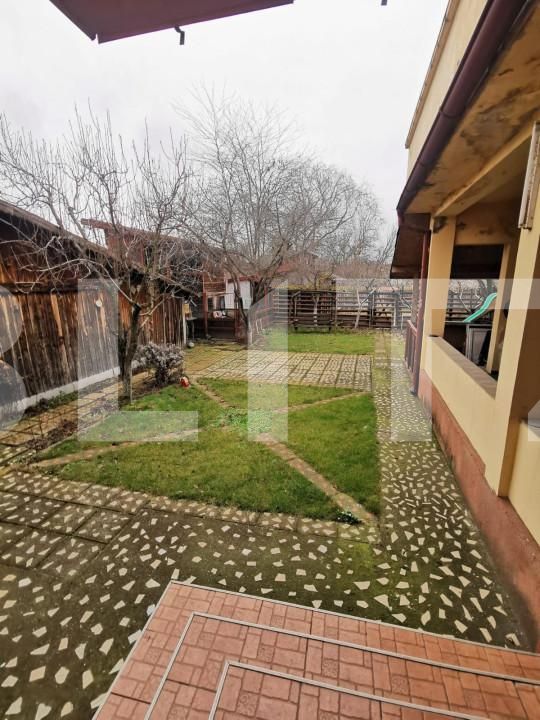 Casa de vânzare 5 camere Filiaşi - 151113CV | BLITZ Craiova | Poza5