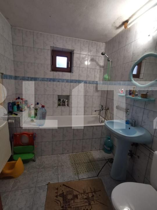 Casa de vânzare 5 camere Filiaşi - 151113CV | BLITZ Craiova | Poza13