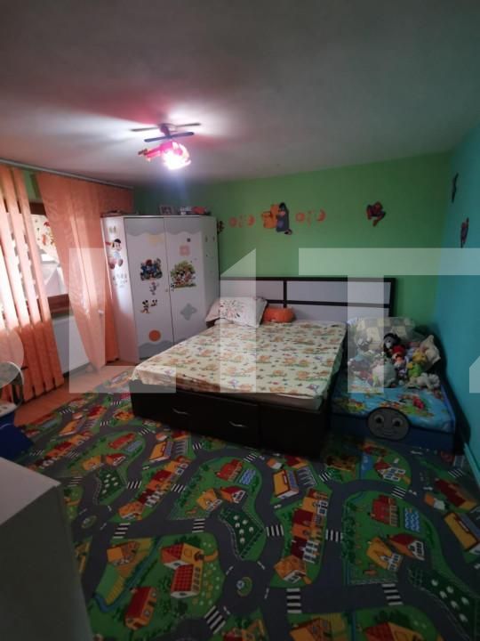 Casa de vânzare 5 camere Filiaşi - 151113CV | BLITZ Craiova | Poza8