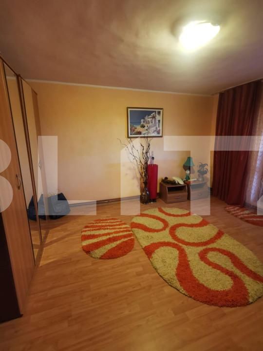 Casa de vânzare 5 camere Filiaşi - 151113CV | BLITZ Craiova | Poza7