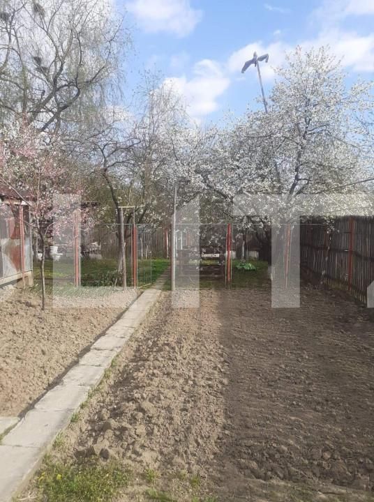 Casa de vânzare 5 camere Filiaşi - 151113CV | BLITZ Craiova | Poza3