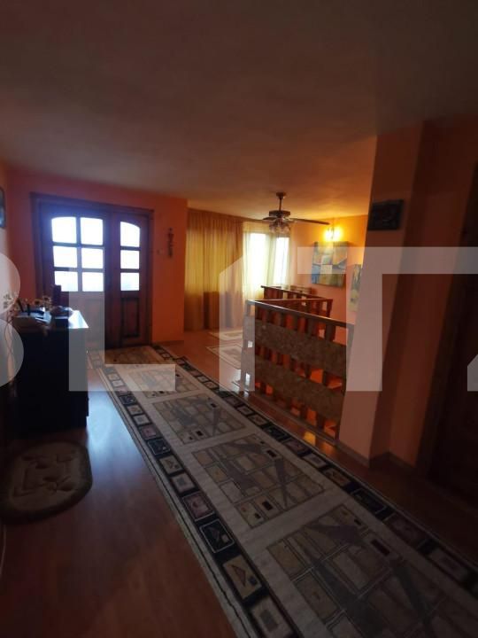 Casa de vânzare 5 camere Filiaşi - 151113CV | BLITZ Craiova | Poza9
