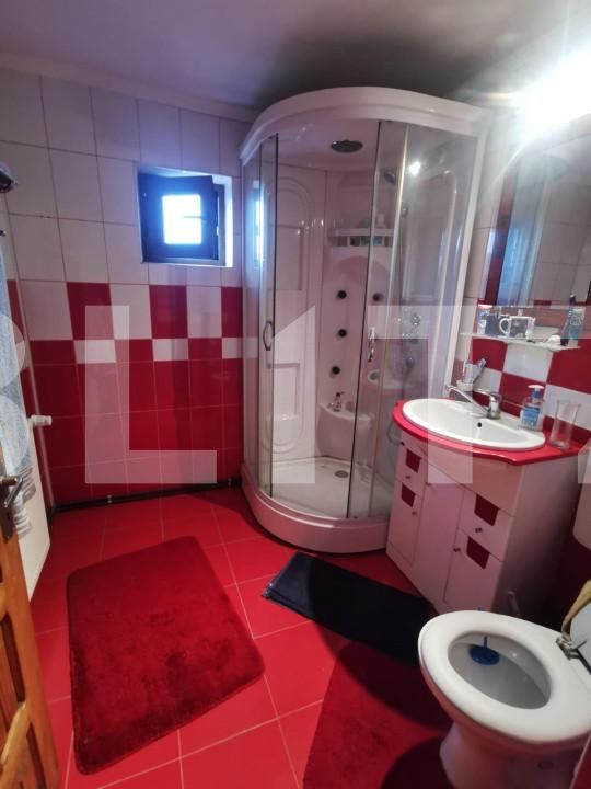 Casa de vânzare 5 camere Filiaşi - 151113CV | BLITZ Craiova | Poza6