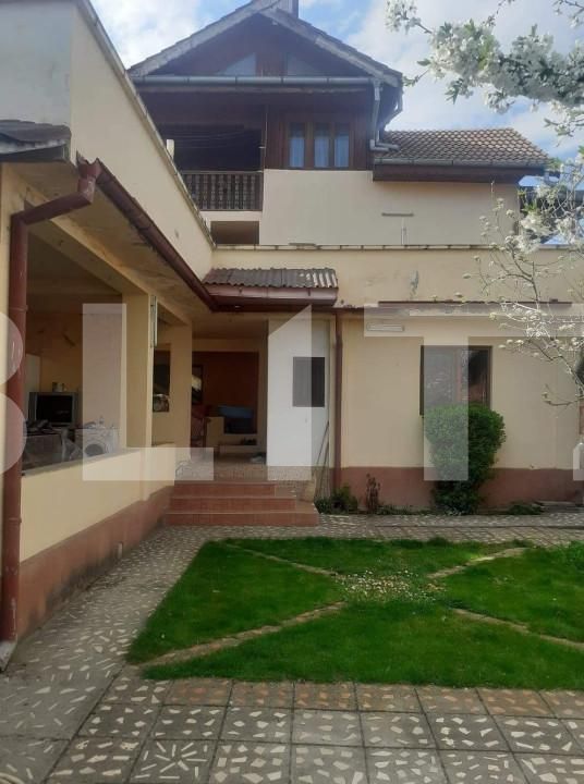Casa de vânzare 5 camere Filiaşi - 151113CV | BLITZ Craiova | Poza4