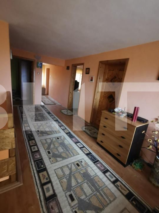 Casa de vânzare 5 camere Filiaşi - 151113CV | BLITZ Craiova | Poza11