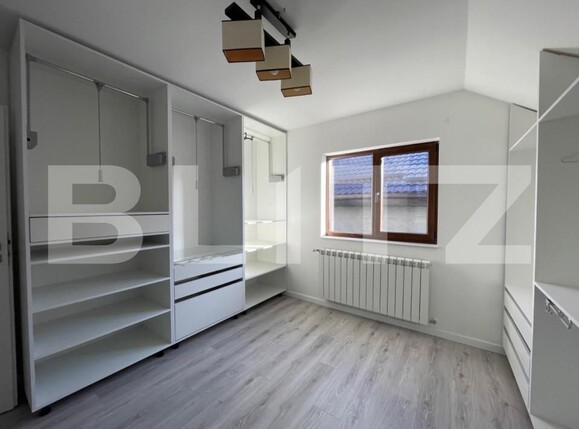 Casa de vânzare 4 camere Balta Verde - 151114CV | BLITZ Craiova | Poza8