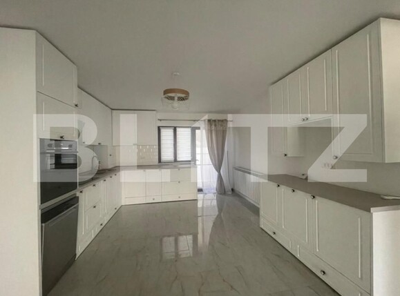 Casa de vânzare 4 camere Balta Verde - 151114CV | BLITZ Craiova | Poza2