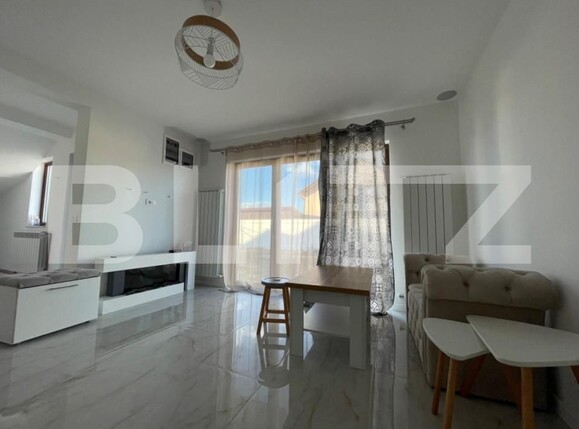 Casa de vânzare 4 camere Balta Verde - 151114CV | BLITZ Craiova | Poza1