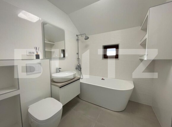 Casa de vânzare 4 camere Balta Verde - 151114CV | BLITZ Craiova | Poza7