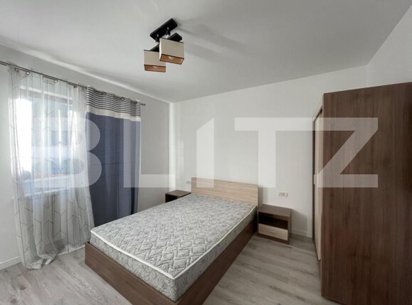 Casa de vânzare 4 camere Balta Verde - 151114CV | BLITZ Craiova | Poza4