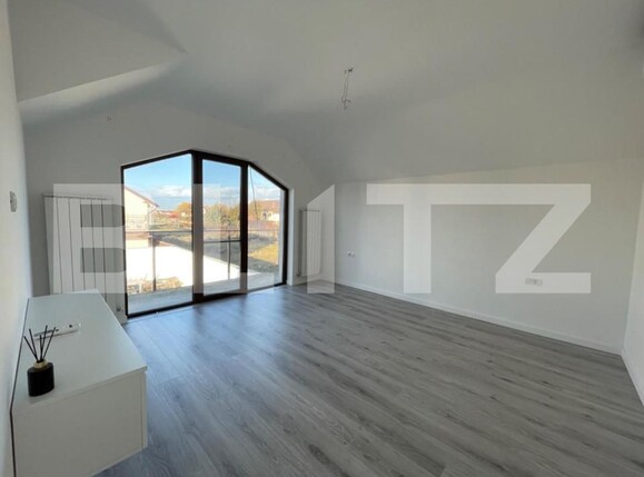 Casa de vânzare 4 camere Balta Verde - 151114CV | BLITZ Craiova | Poza5