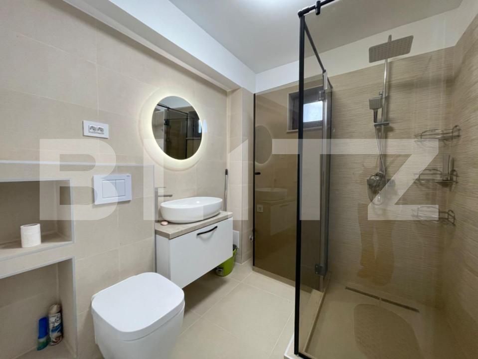 Casa de vânzare 4 camere Balta Verde - 151114CV | BLITZ Craiova | Poza6