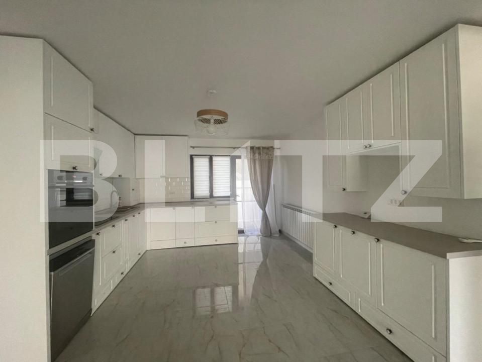 Casa de vânzare 4 camere Balta Verde - 151114CV | BLITZ Craiova | Poza2