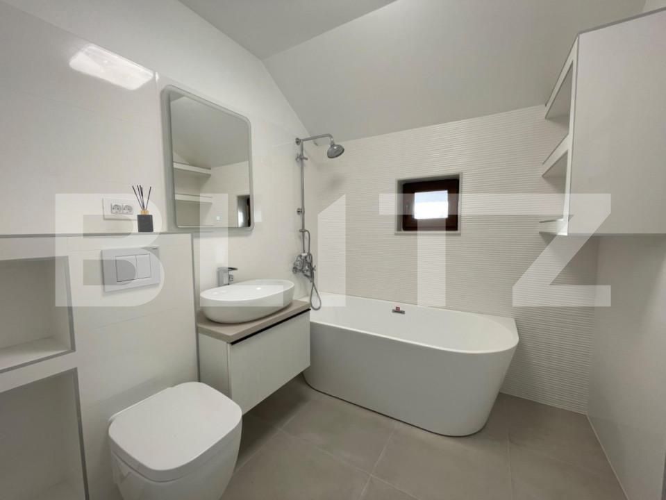 Casa de vânzare 4 camere Balta Verde - 151114CV | BLITZ Craiova | Poza7