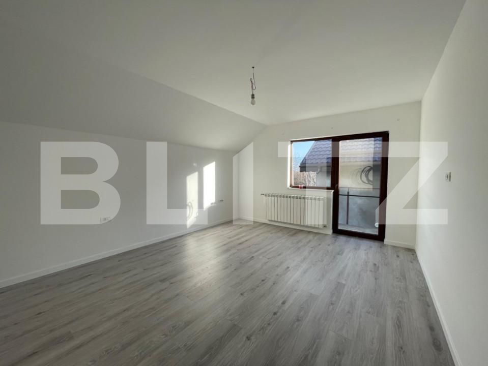 Casa de vânzare 4 camere Balta Verde - 151114CV | BLITZ Craiova | Poza3