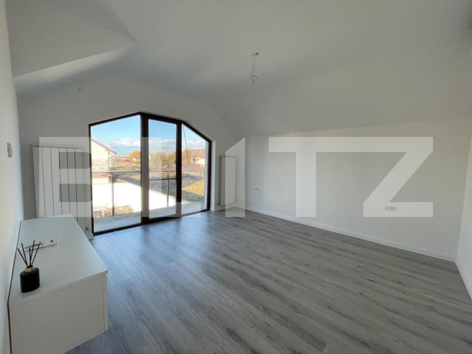 Casa de vânzare 4 camere Balta Verde - 151114CV | BLITZ Craiova | Poza5