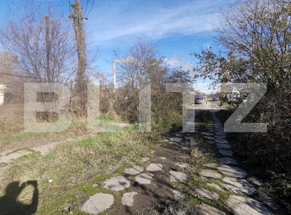 Teren de vânzare Isalnita - 151117TV | BLITZ Craiova | Poza9