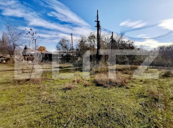 Teren de vânzare Isalnita - 151117TV | BLITZ Craiova | Poza10