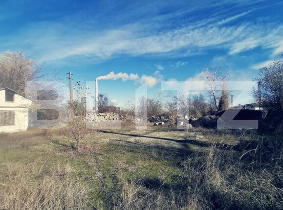 Teren de vânzare Isalnita - 151117TV | BLITZ Craiova | Poza12