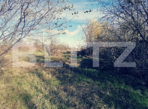 Teren de vânzare Isalnita - 151117TV | BLITZ Craiova | Poza7