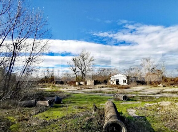 Teren de vânzare Isalnita - 151117TV | BLITZ Craiova | Poza6