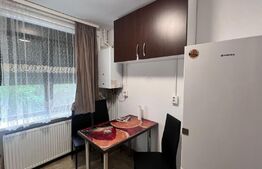 Apartament 2 camere, 50mp, zona Bila 