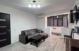 Apartament 2 camere, 50mp, zona Bila 