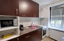 Apartament 2 camere, 50mp, zona Bila 
