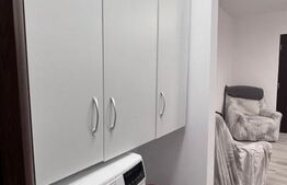 Apartament 2 camere, 50mp, zona Bila 