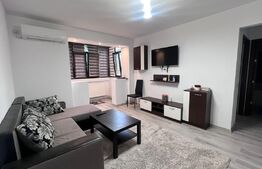 Apartament 2 camere, 50mp, zona Bila 